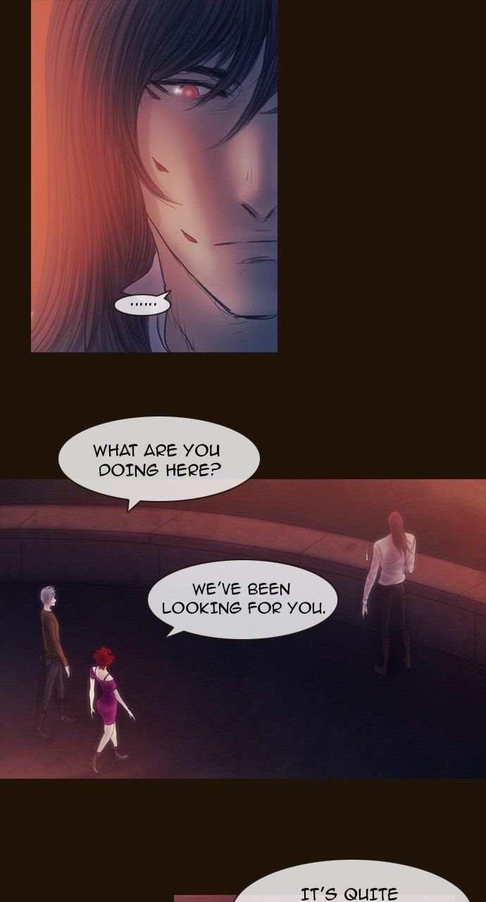 Page 1 of Chapter 430