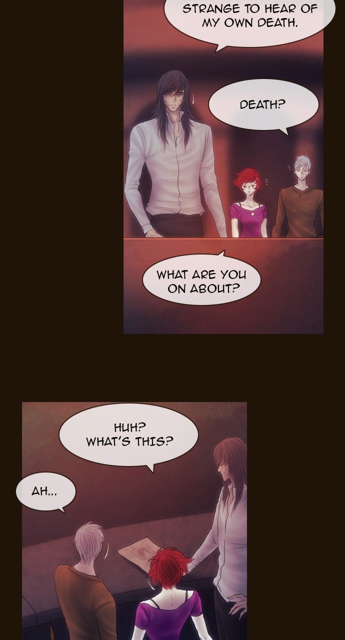 Page 2 of Chapter 430