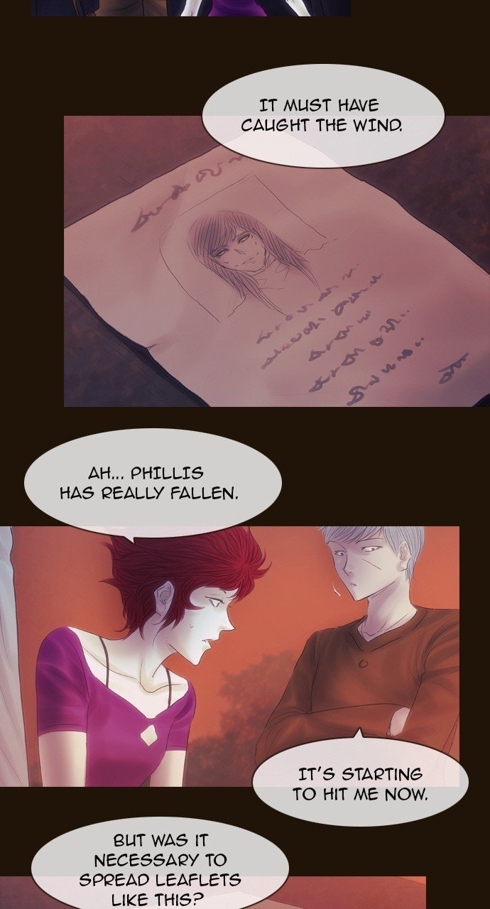 Page 3 of Chapter 430