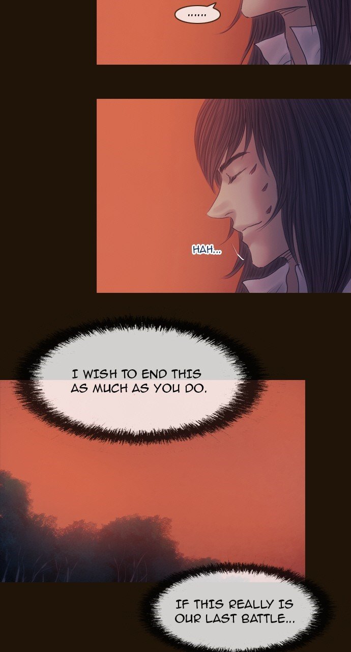 Page 6 of Chapter 430