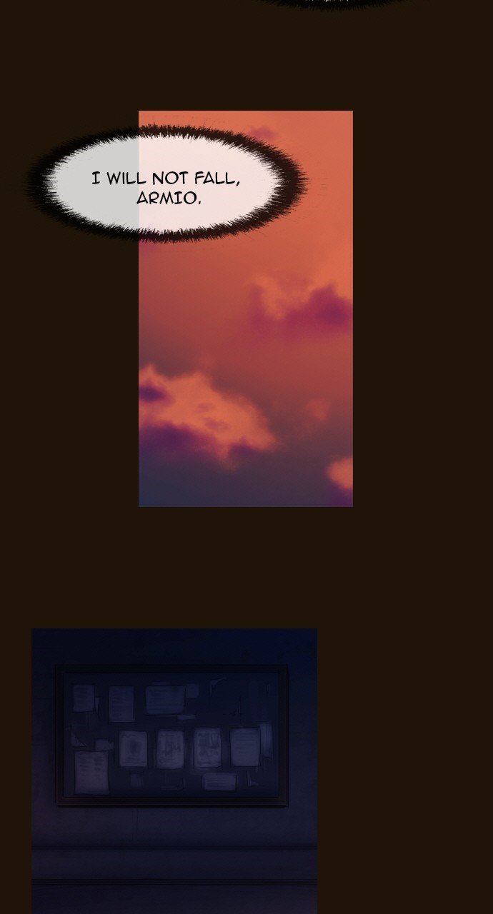 Page 7 of Chapter 430