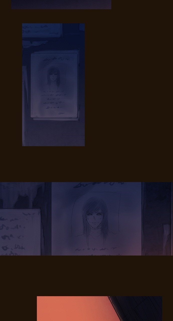Page 8 of Chapter 430