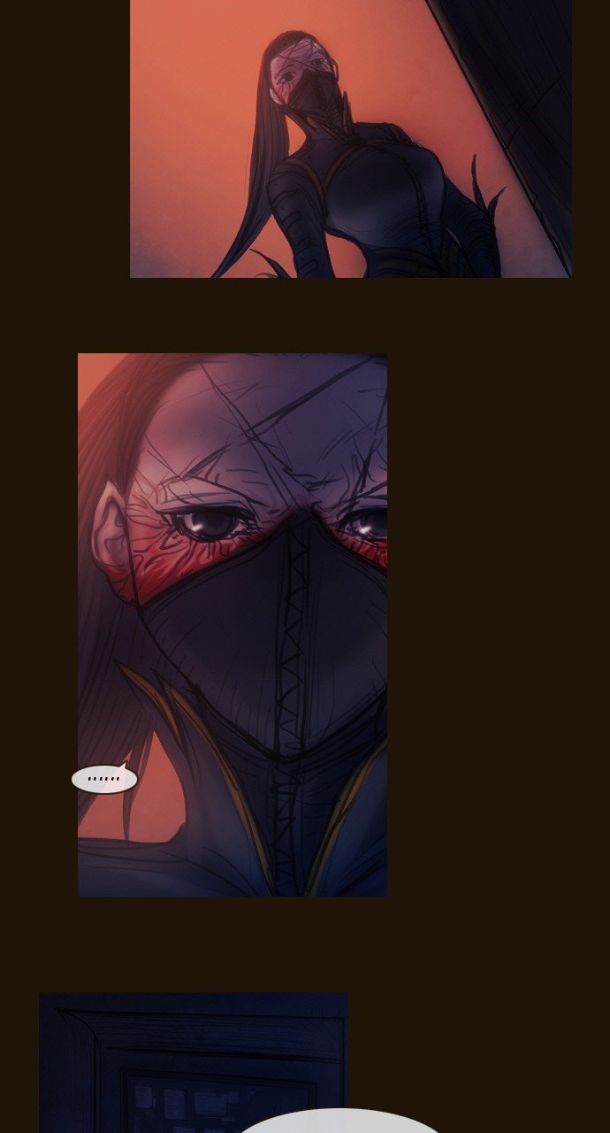 Page 9 of Chapter 430