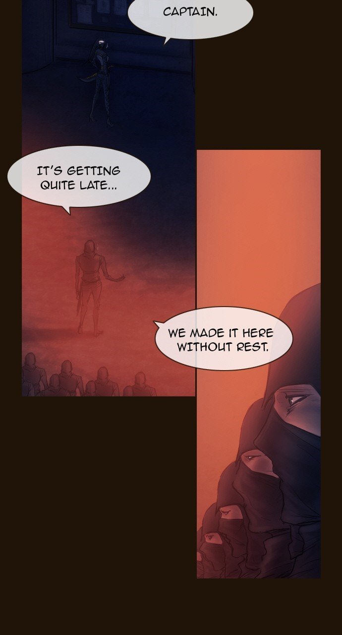 Page 10 of Chapter 430