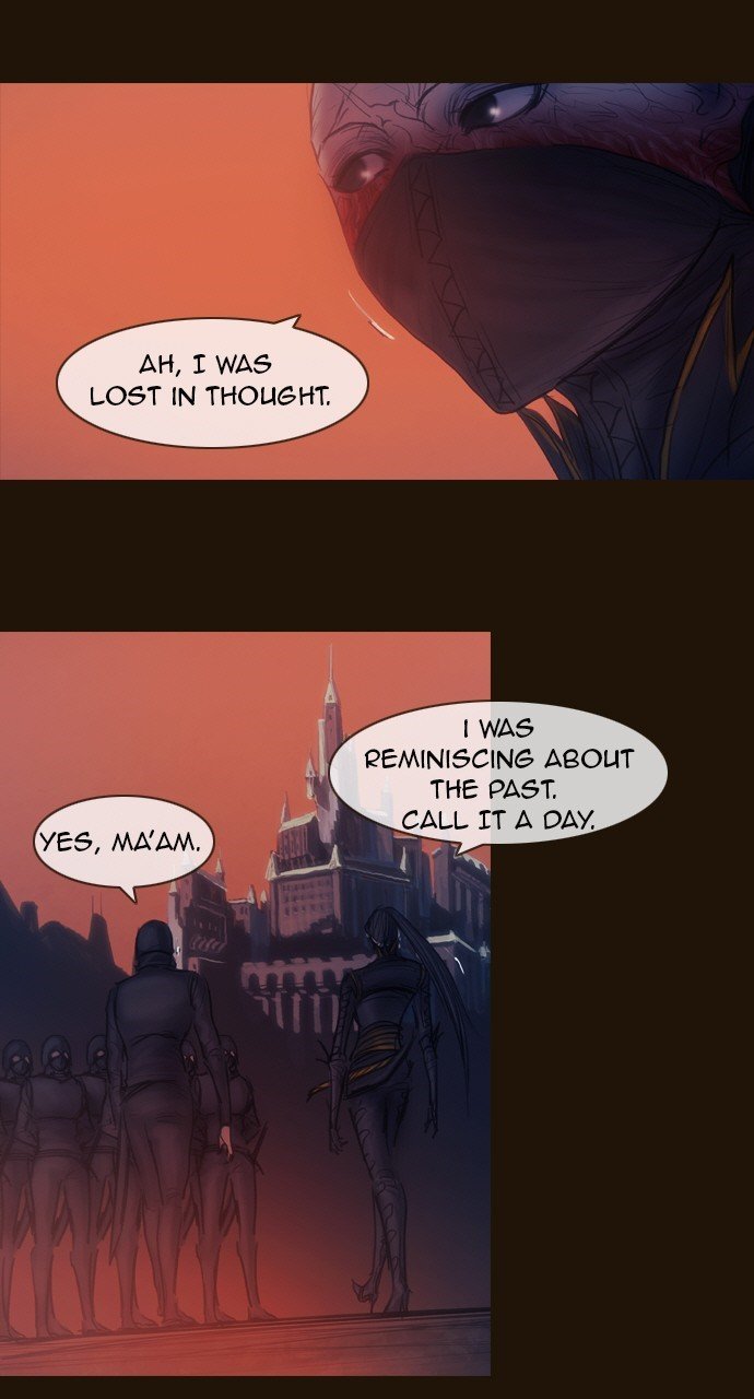 Page 11 of Chapter 430