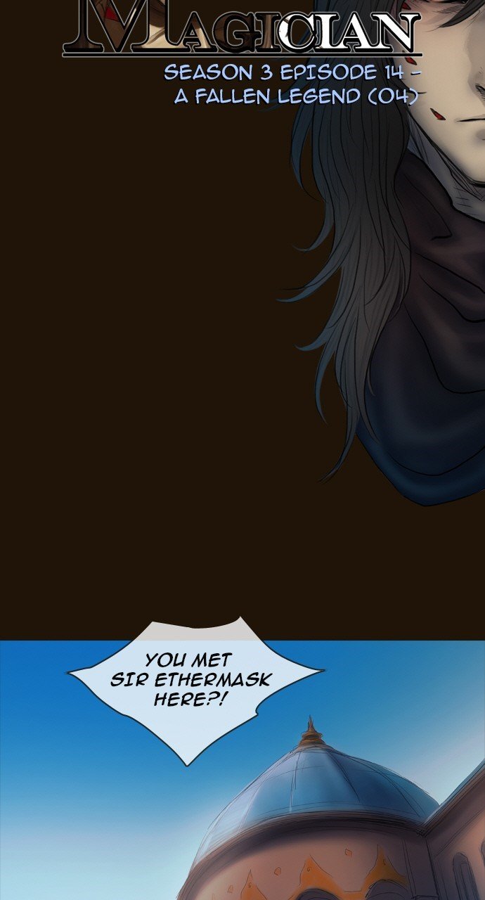 Page 13 of Chapter 430