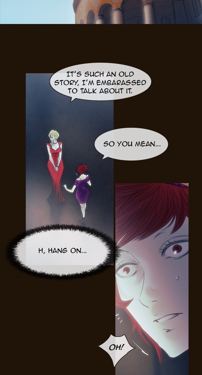 Page 14 of Chapter 430