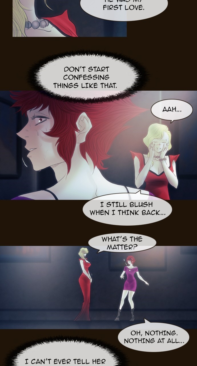 Page 16 of Chapter 430