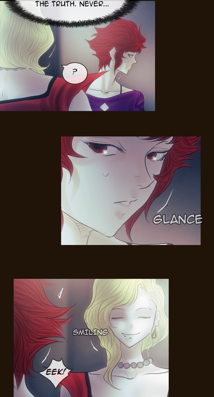Page 17 of Chapter 430