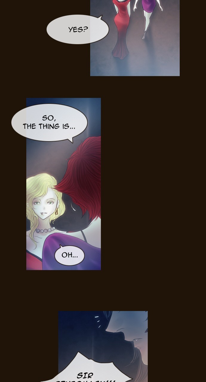 Page 19 of Chapter 430