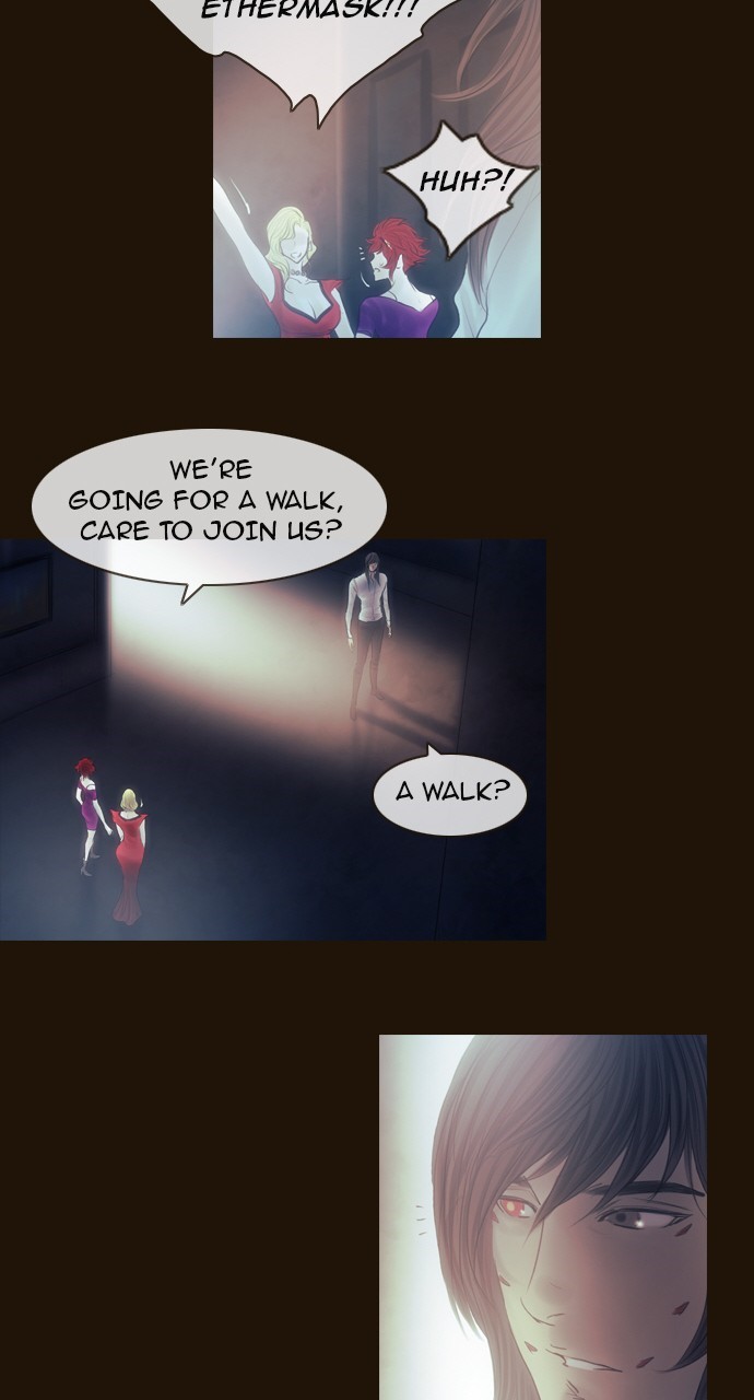 Page 20 of Chapter 430