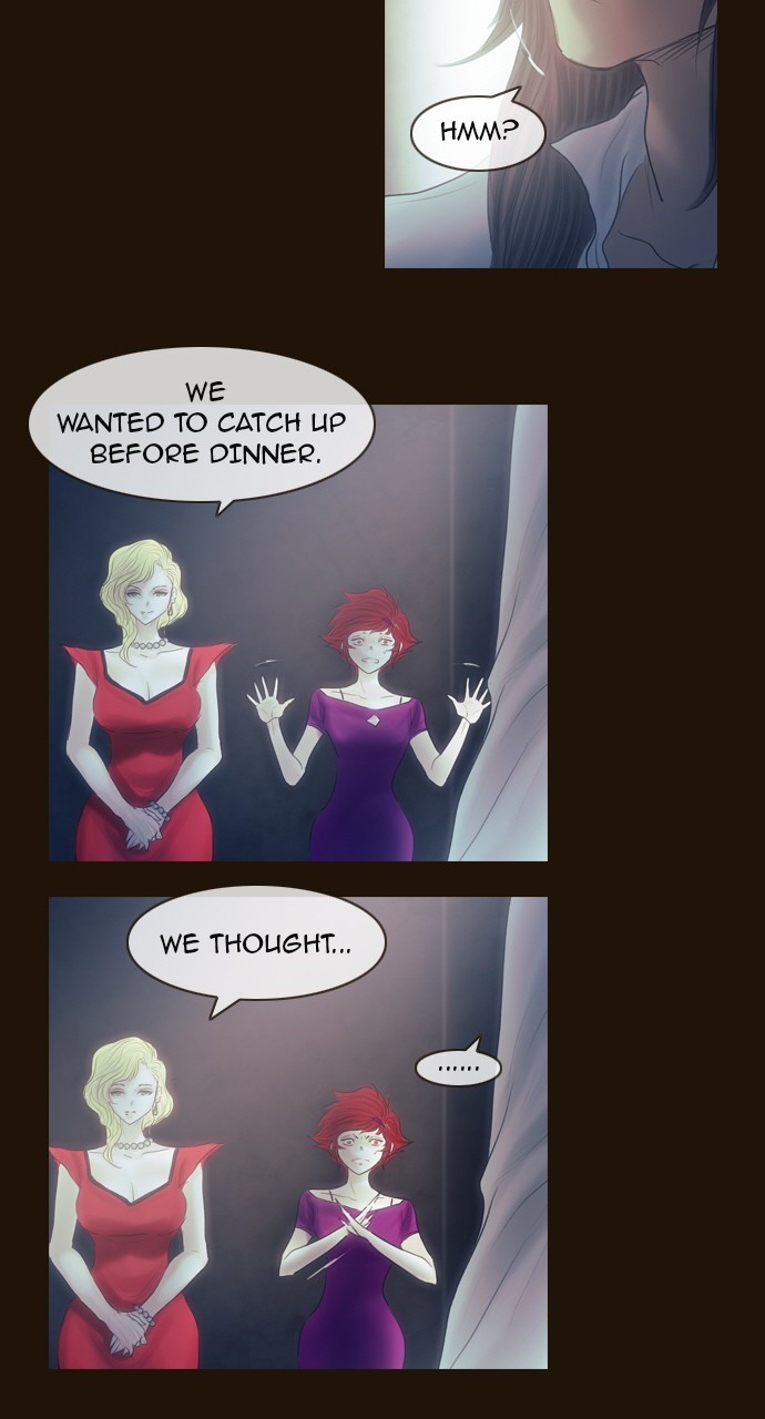 Page 21 of Chapter 430