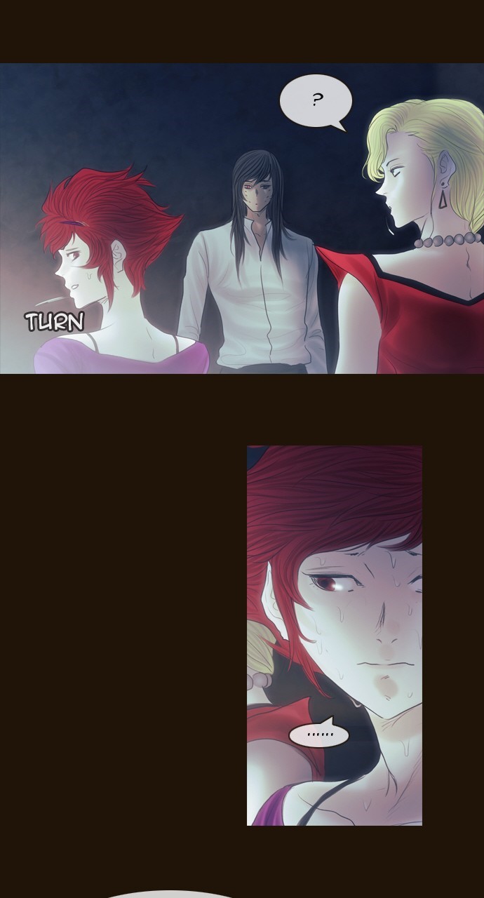 Page 22 of Chapter 430