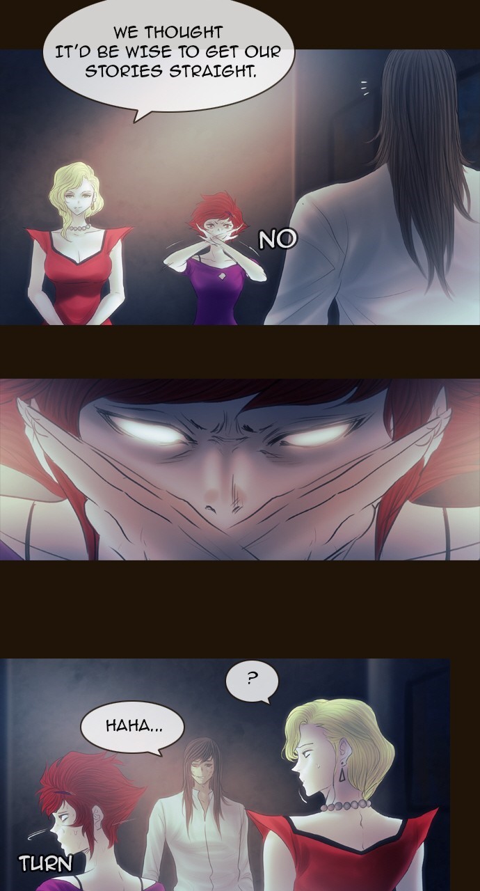 Page 23 of Chapter 430
