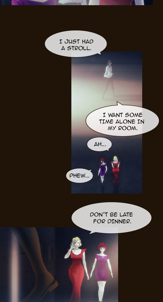Page 24 of Chapter 430