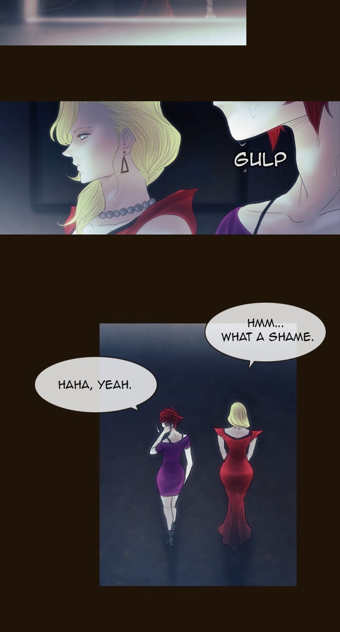 Page 25 of Chapter 430