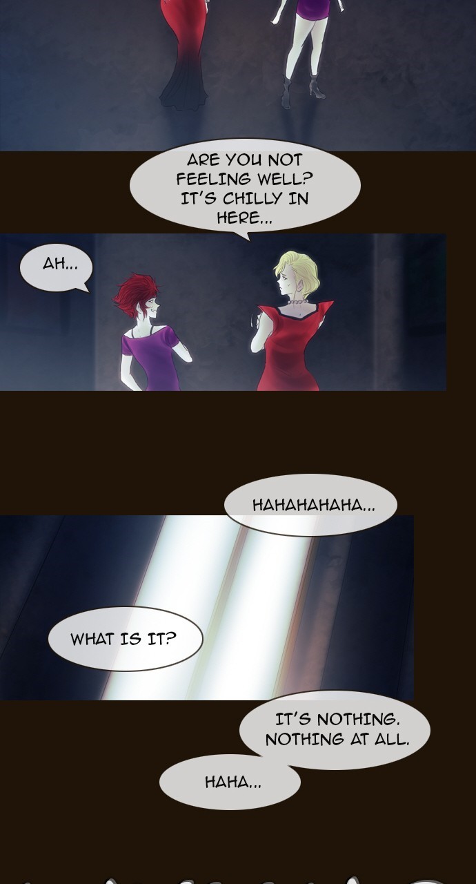 Page 27 of Chapter 430