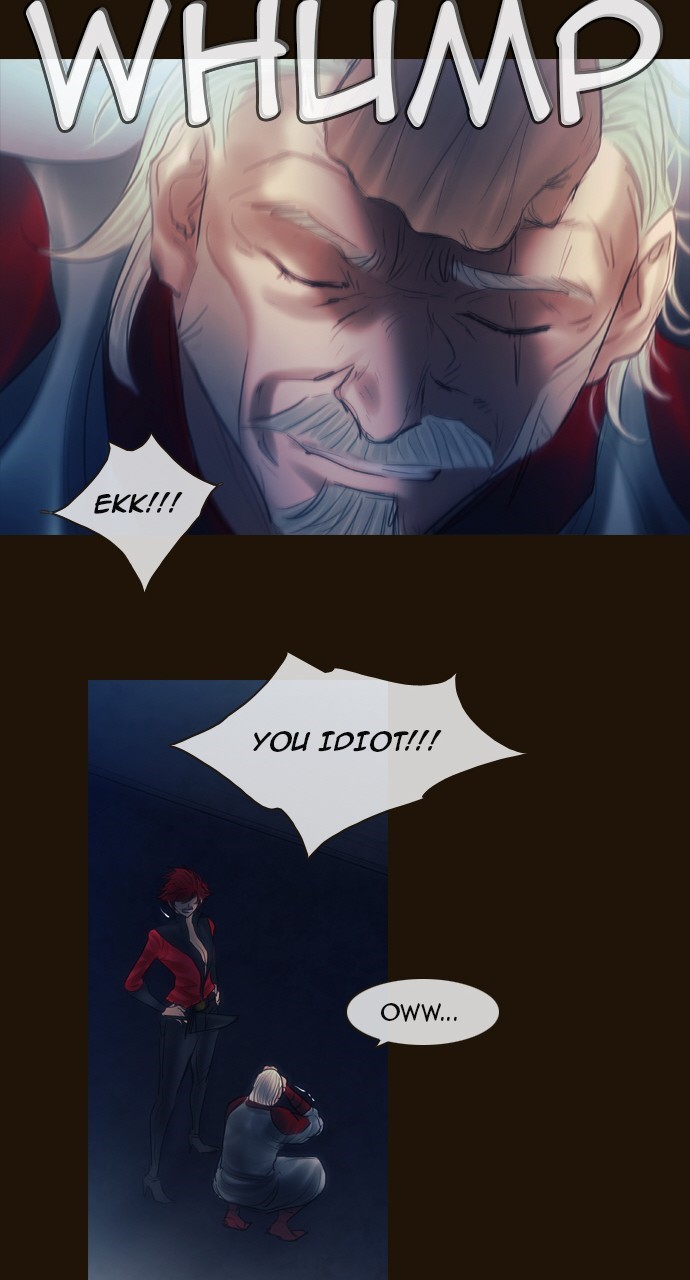 Page 28 of Chapter 430