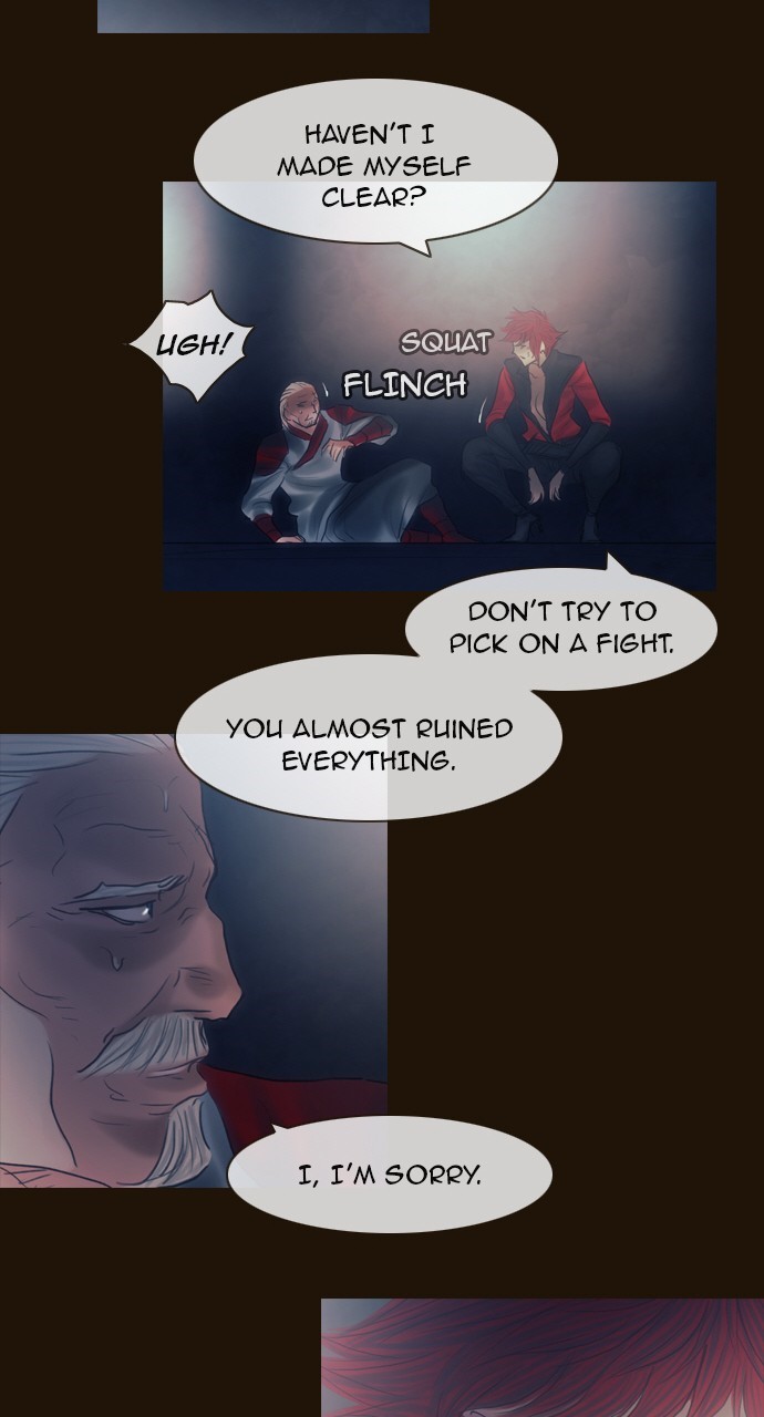 Page 29 of Chapter 430