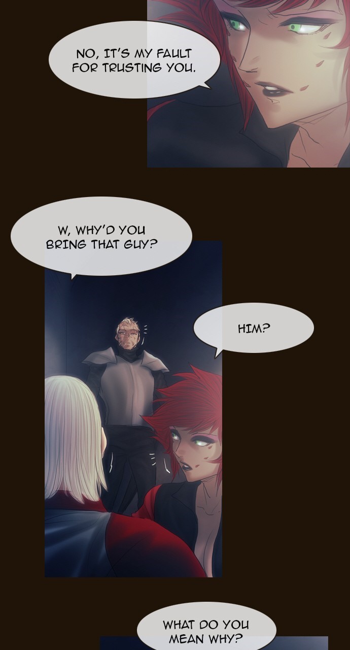 Page 30 of Chapter 430