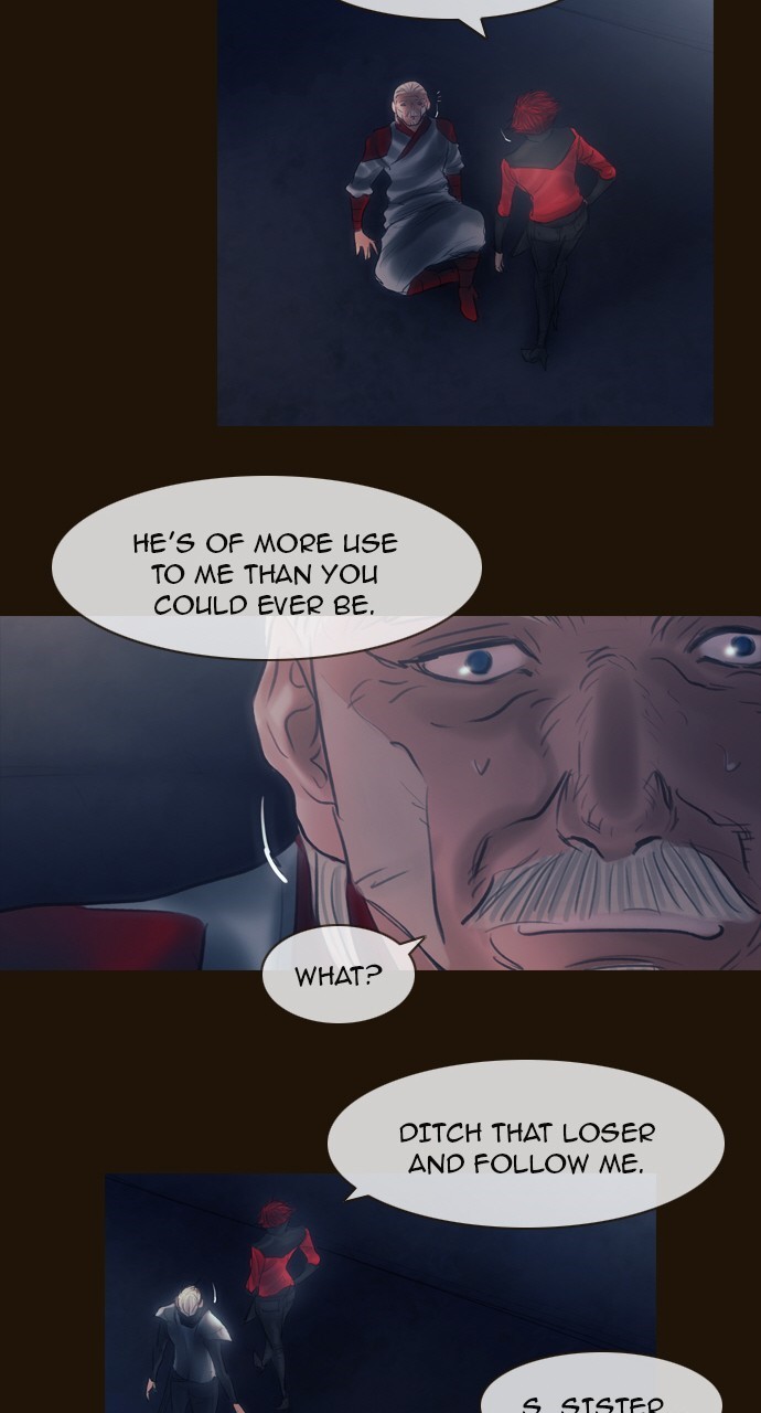 Page 31 of Chapter 430