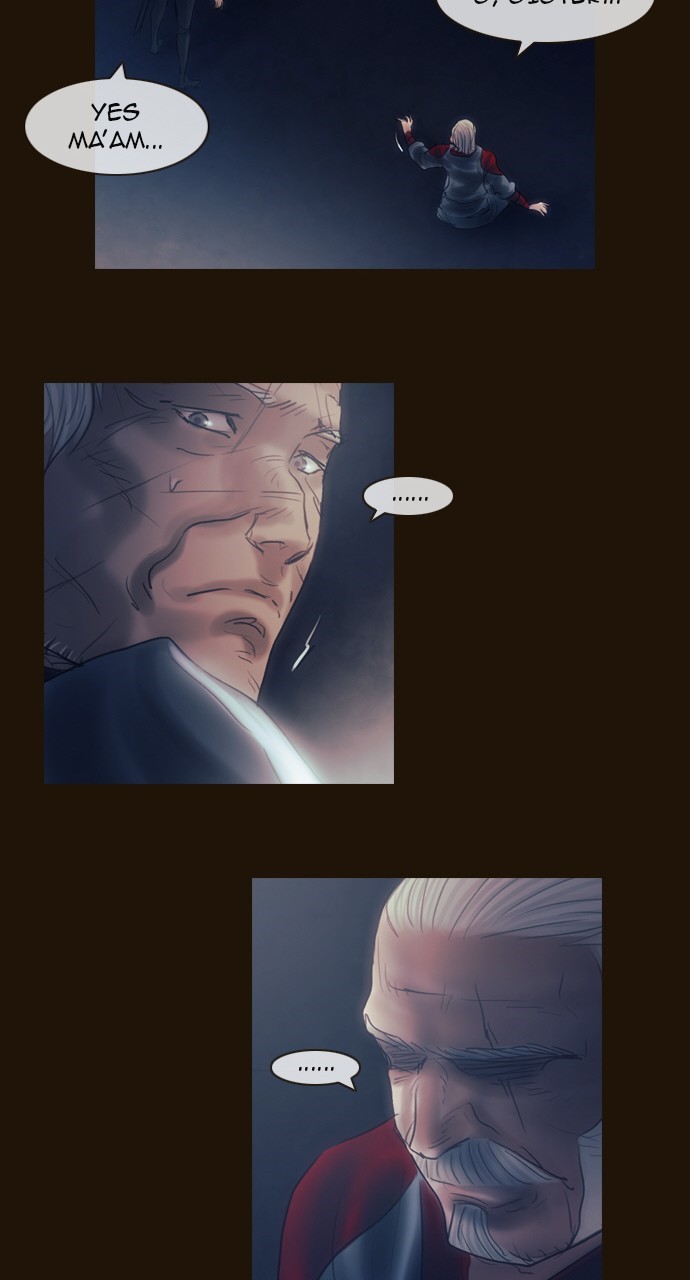 Page 32 of Chapter 430