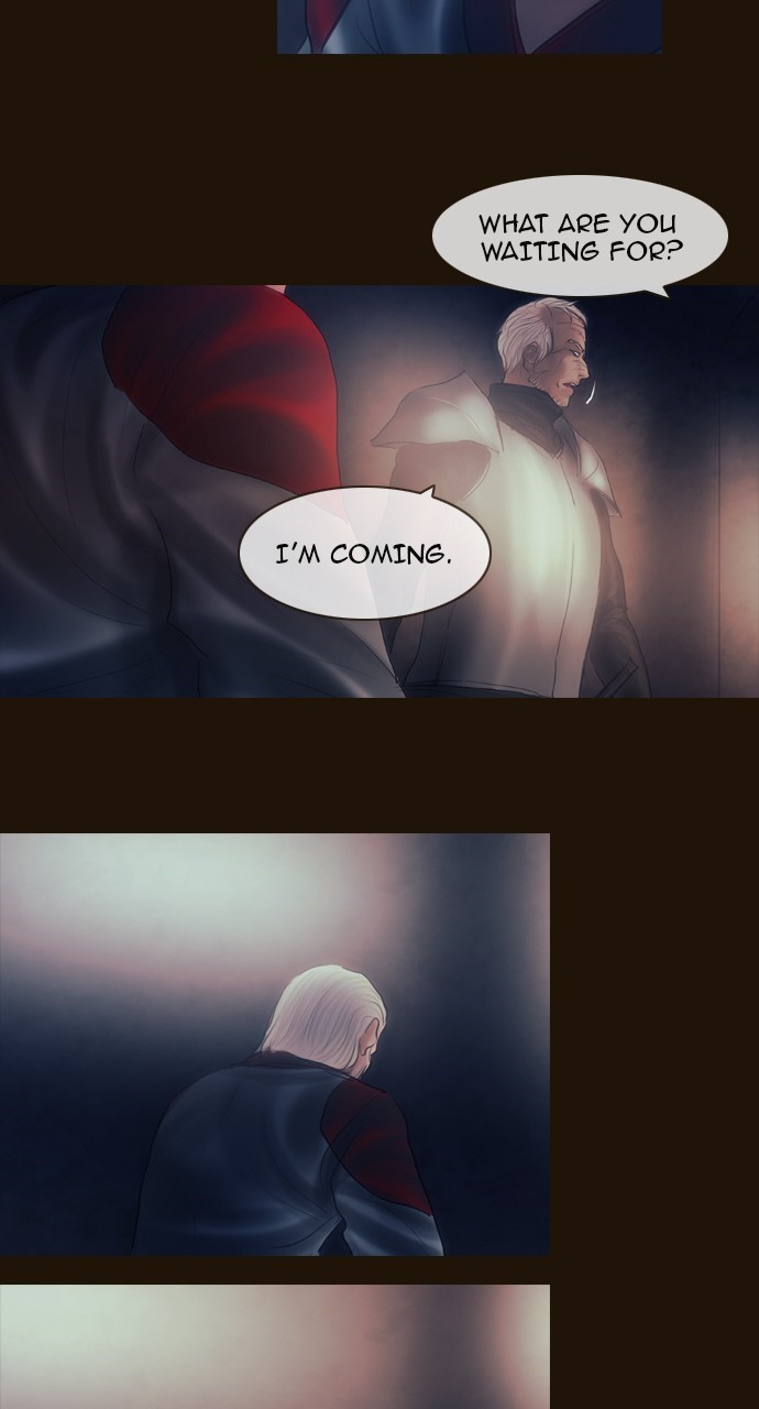 Page 33 of Chapter 430