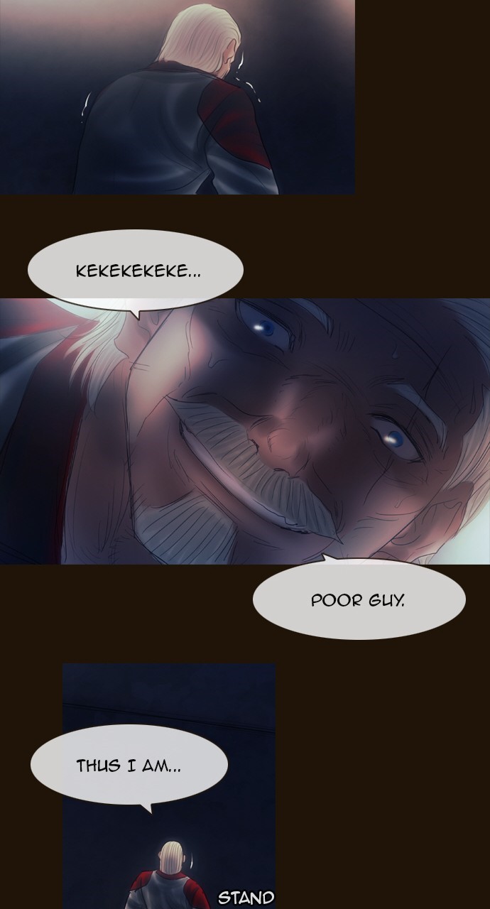 Page 34 of Chapter 430