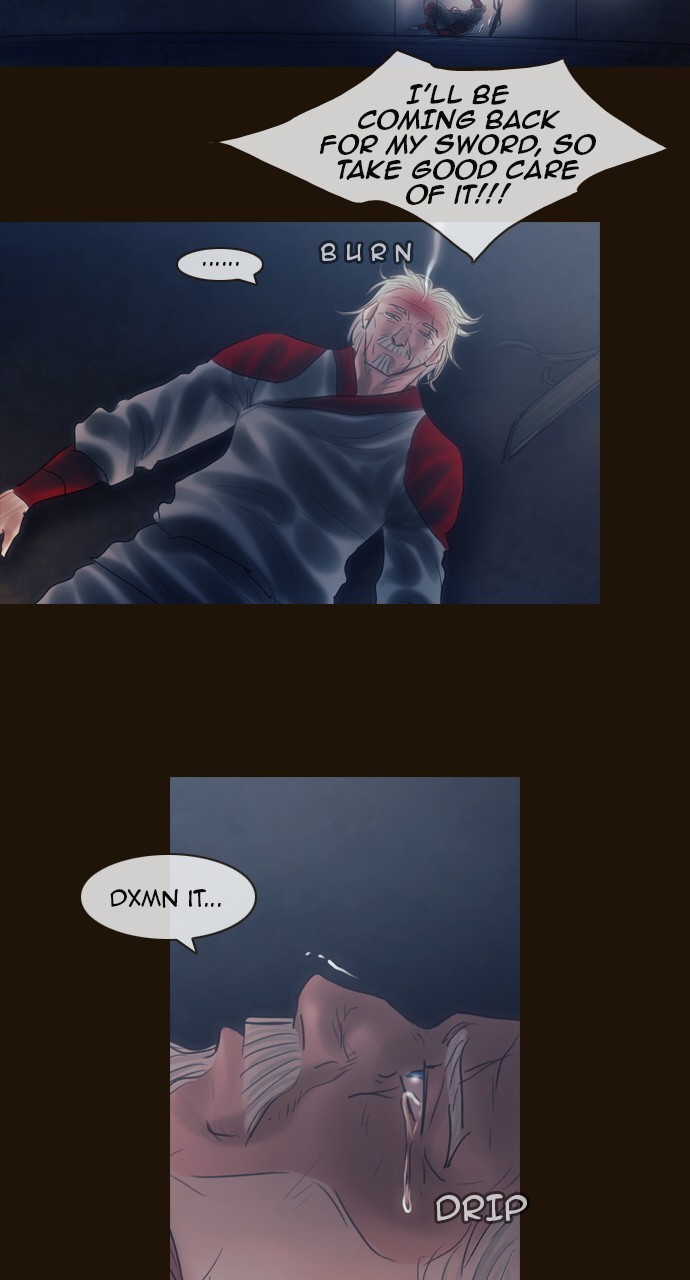 Page 36 of Chapter 430