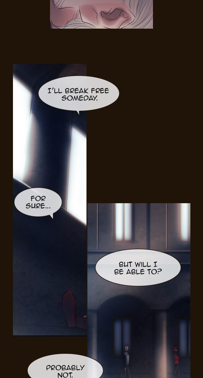 Page 37 of Chapter 430