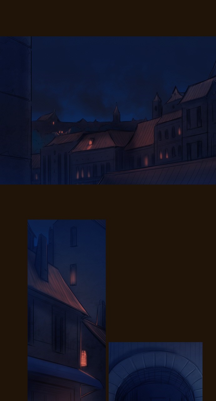 Page 1 of Chapter 431
