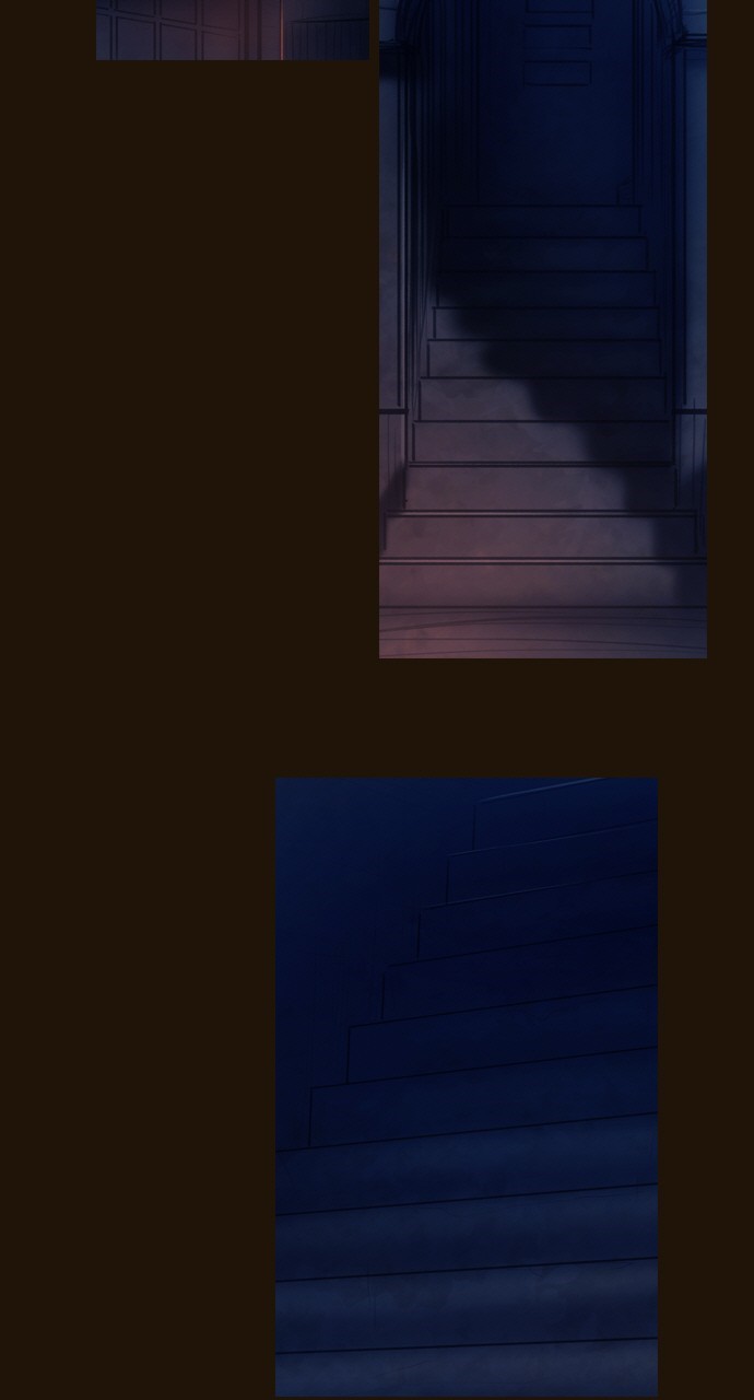 Page 2 of Chapter 431