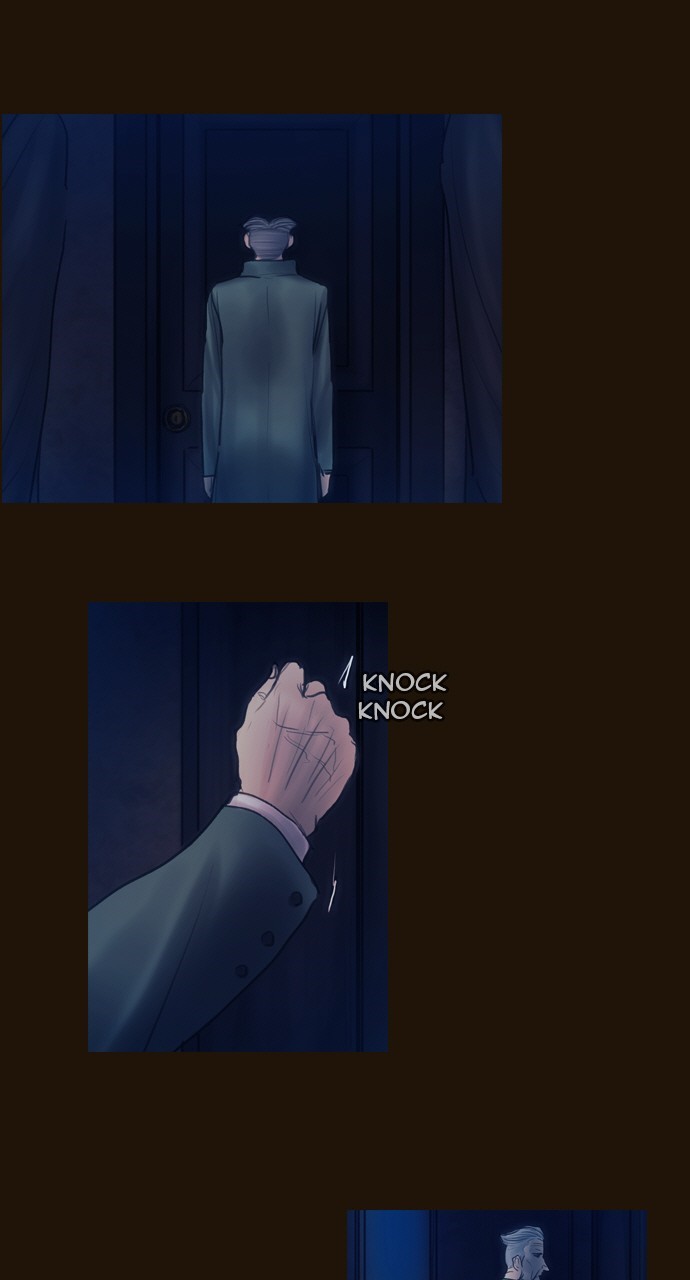 Page 4 of Chapter 431
