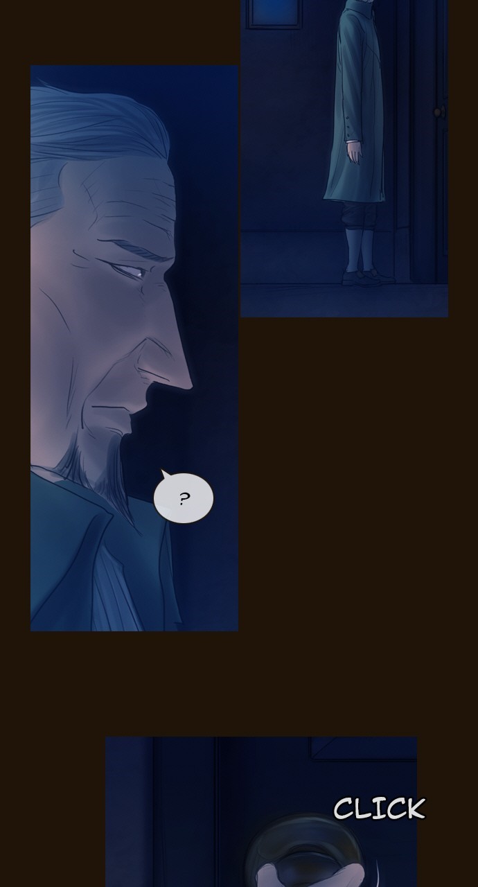 Page 5 of Chapter 431