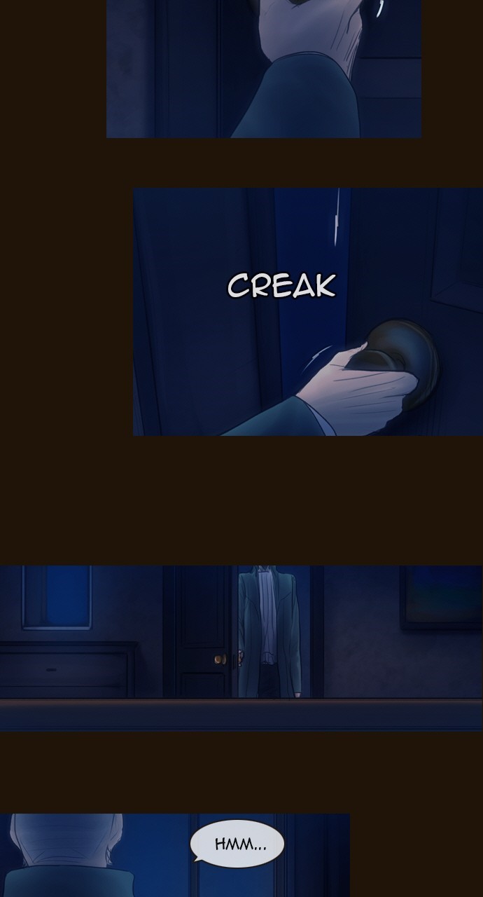 Page 6 of Chapter 431