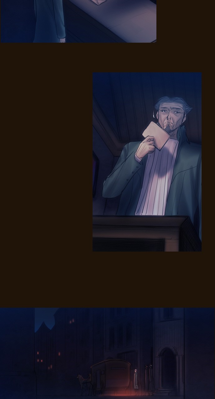 Page 8 of Chapter 431