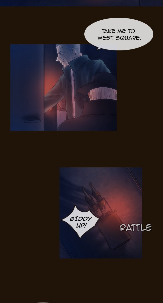 Page 9 of Chapter 431