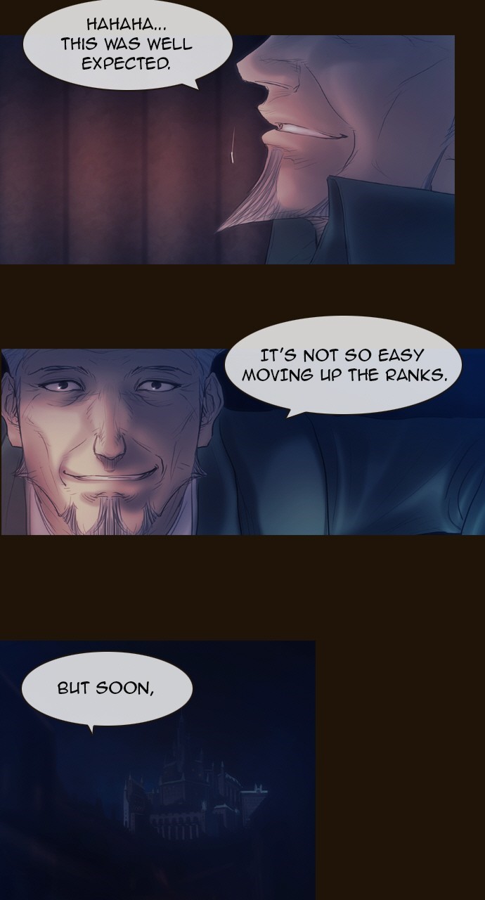 Page 10 of Chapter 431
