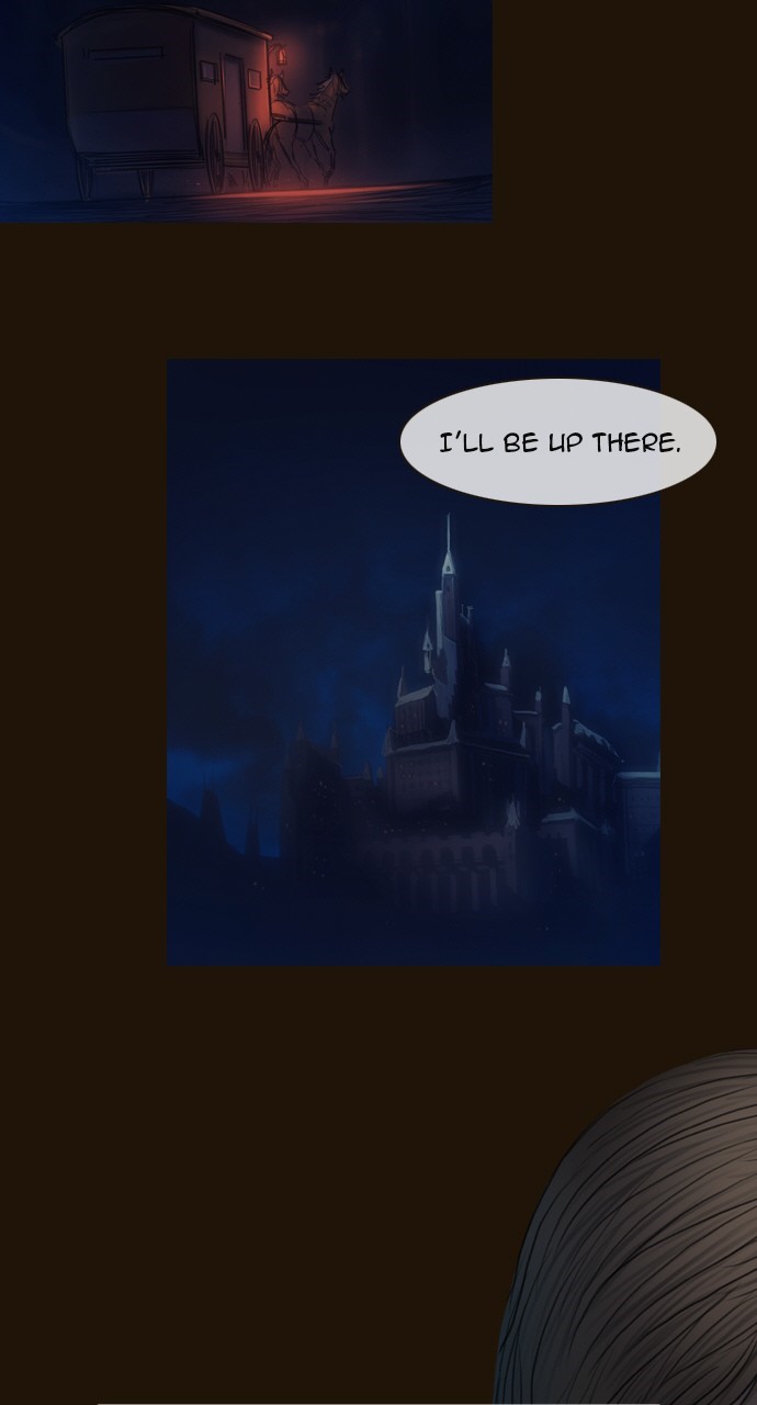 Page 11 of Chapter 431