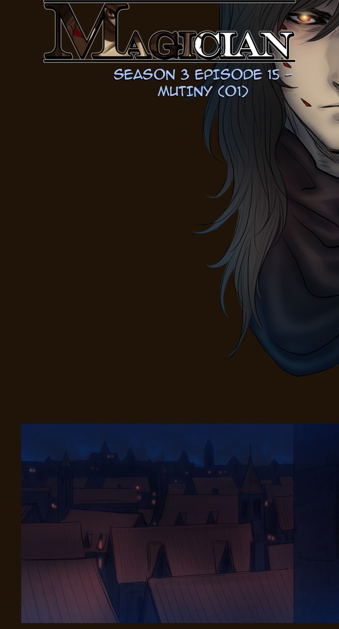 Page 12 of Chapter 431