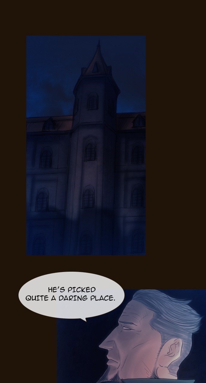 Page 13 of Chapter 431