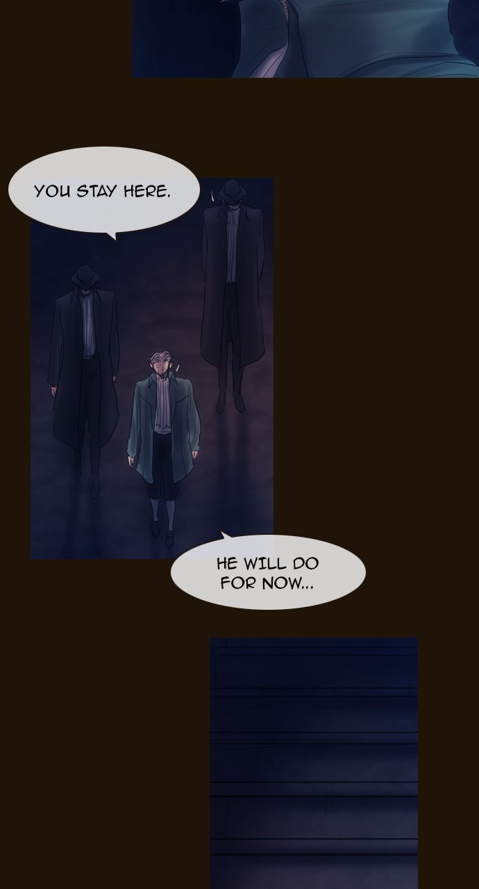 Page 14 of Chapter 431