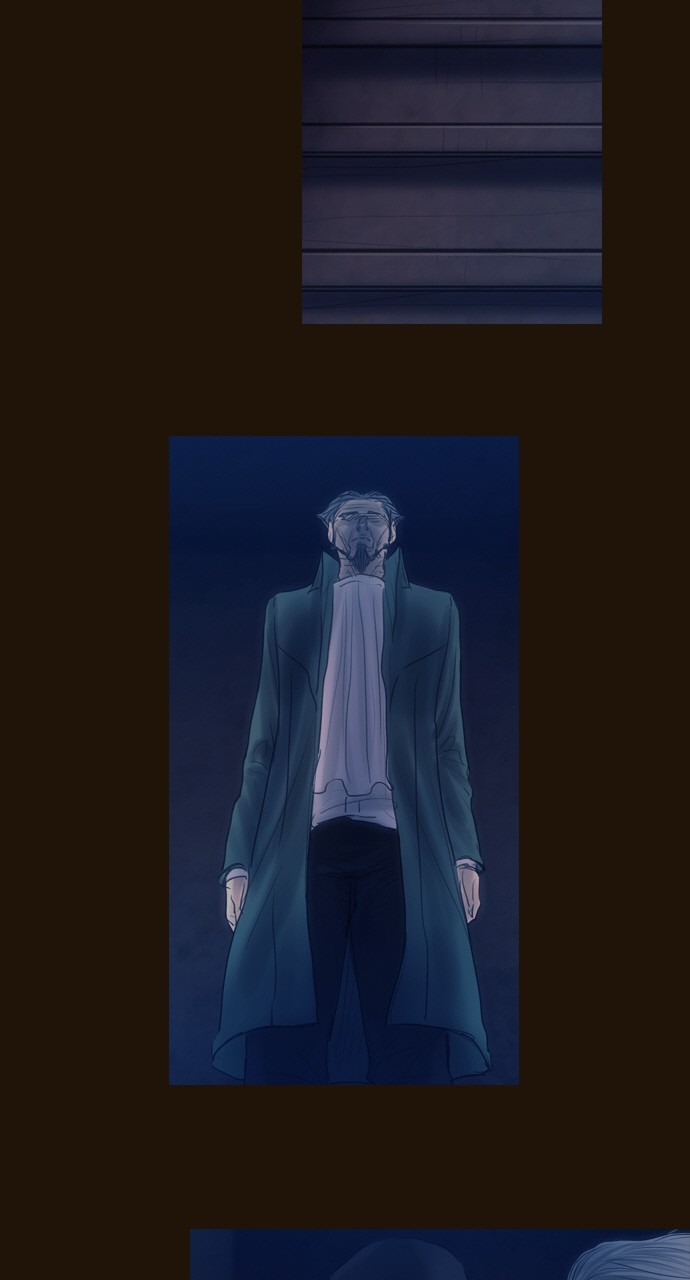 Page 15 of Chapter 431