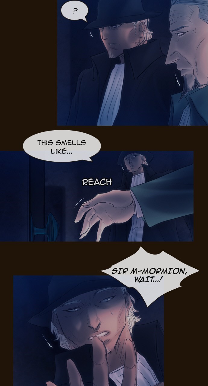 Page 16 of Chapter 431
