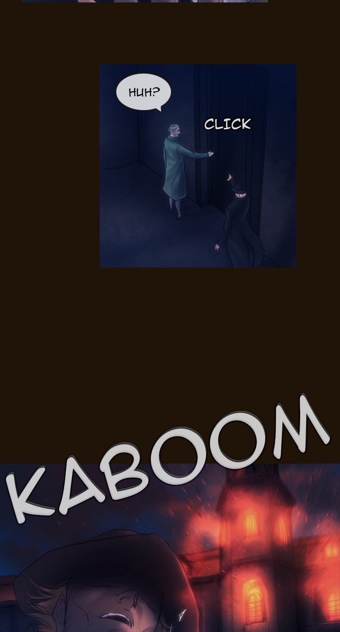 Page 17 of Chapter 431