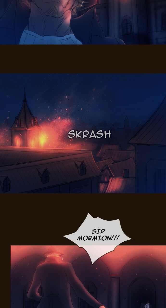 Page 18 of Chapter 431