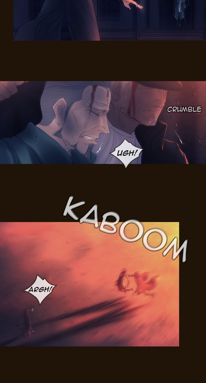 Page 19 of Chapter 431