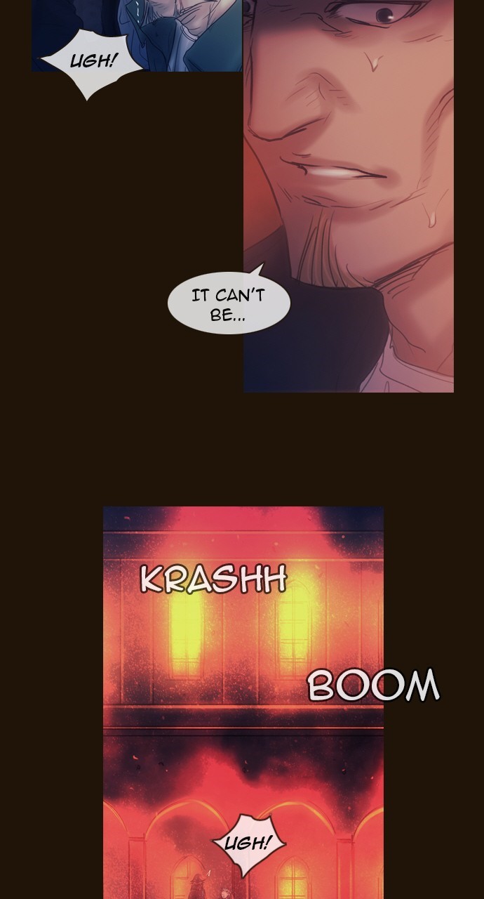 Page 21 of Chapter 431
