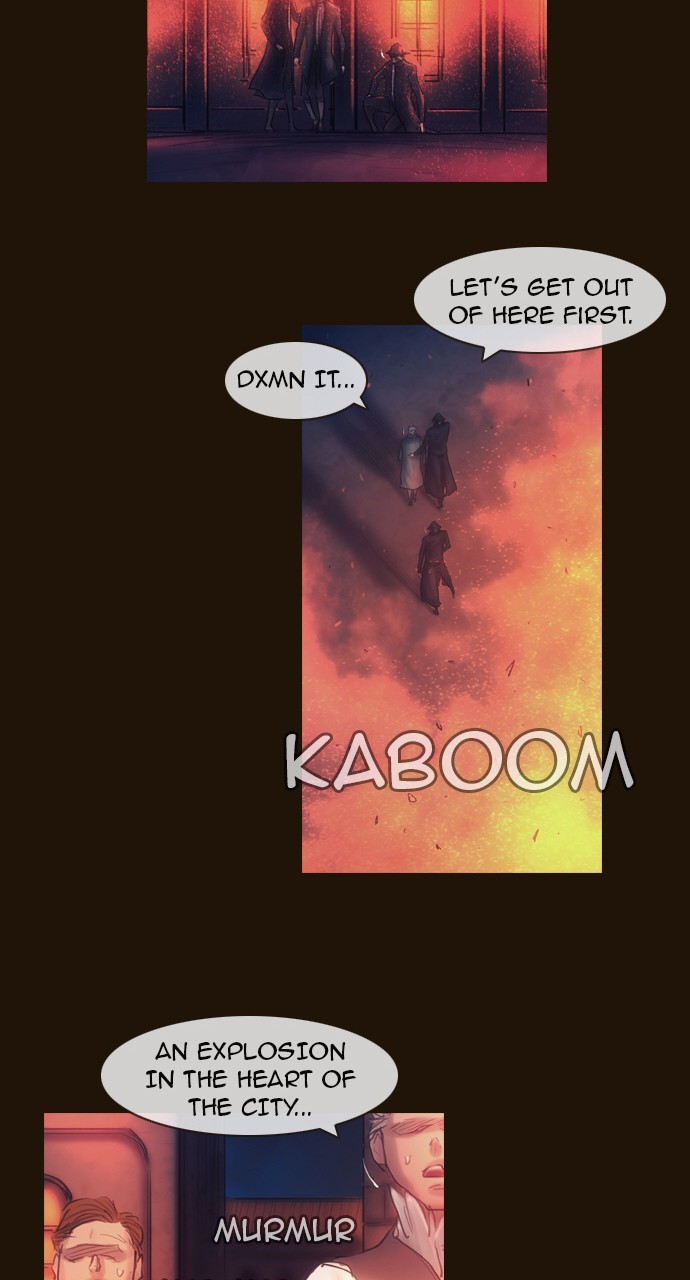 Page 22 of Chapter 431