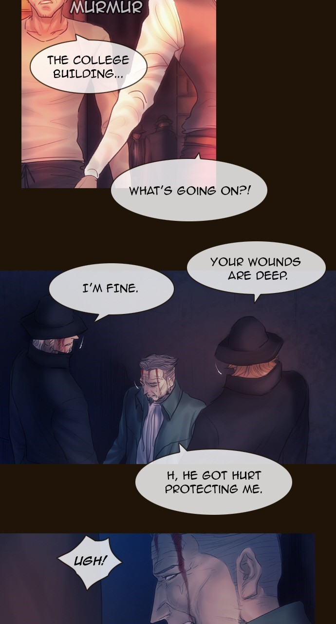 Page 23 of Chapter 431